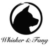 Whisker&Fang